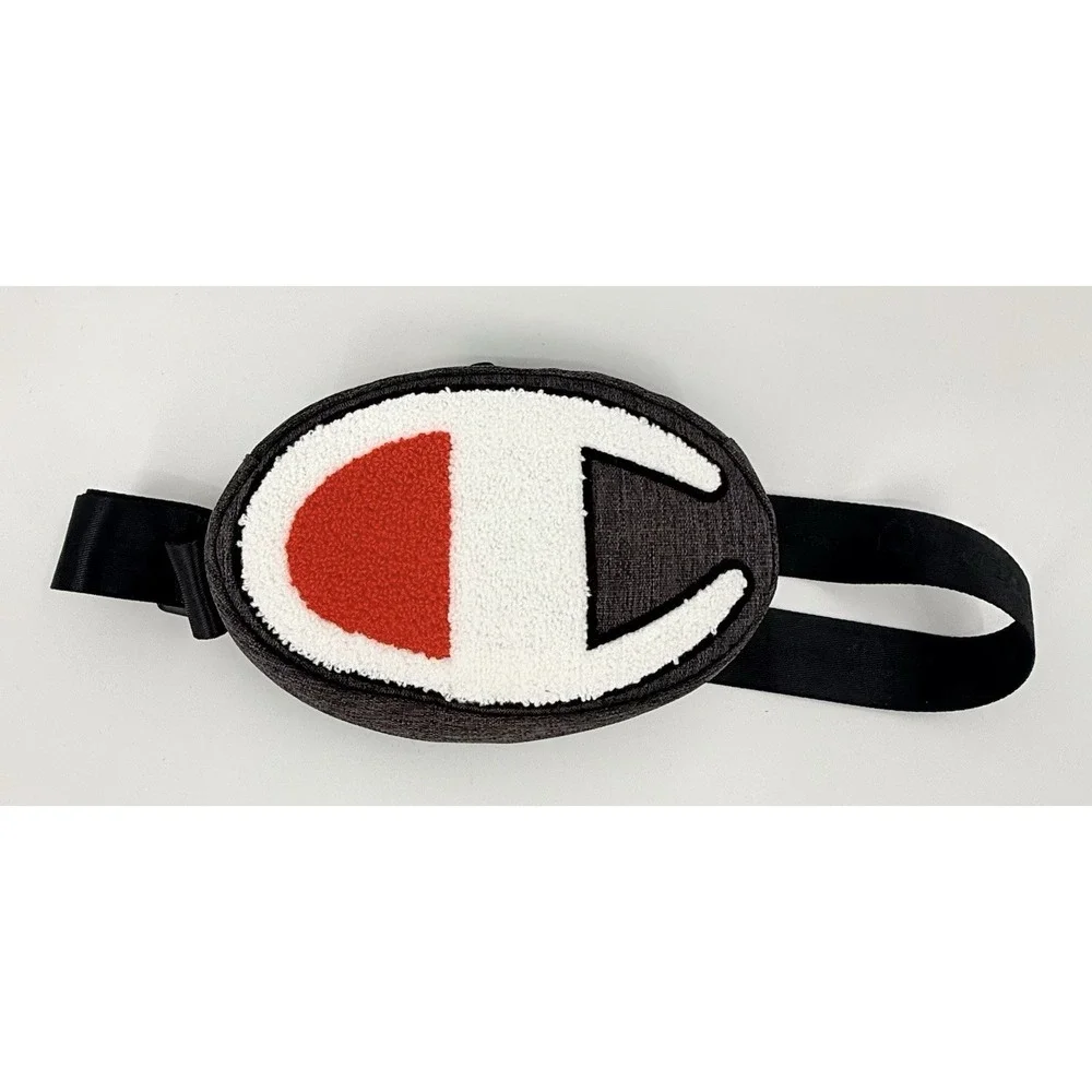 Champion prime waist